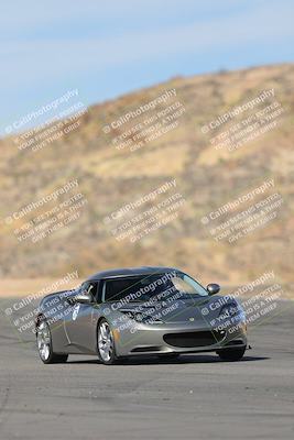 media/Feb-04-2023-Lotus Club of SoCal (Sat) [[5688841614]]/Gold Leaf High Inter/session 3 turn 11/